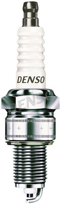 DENSO Zündkerze