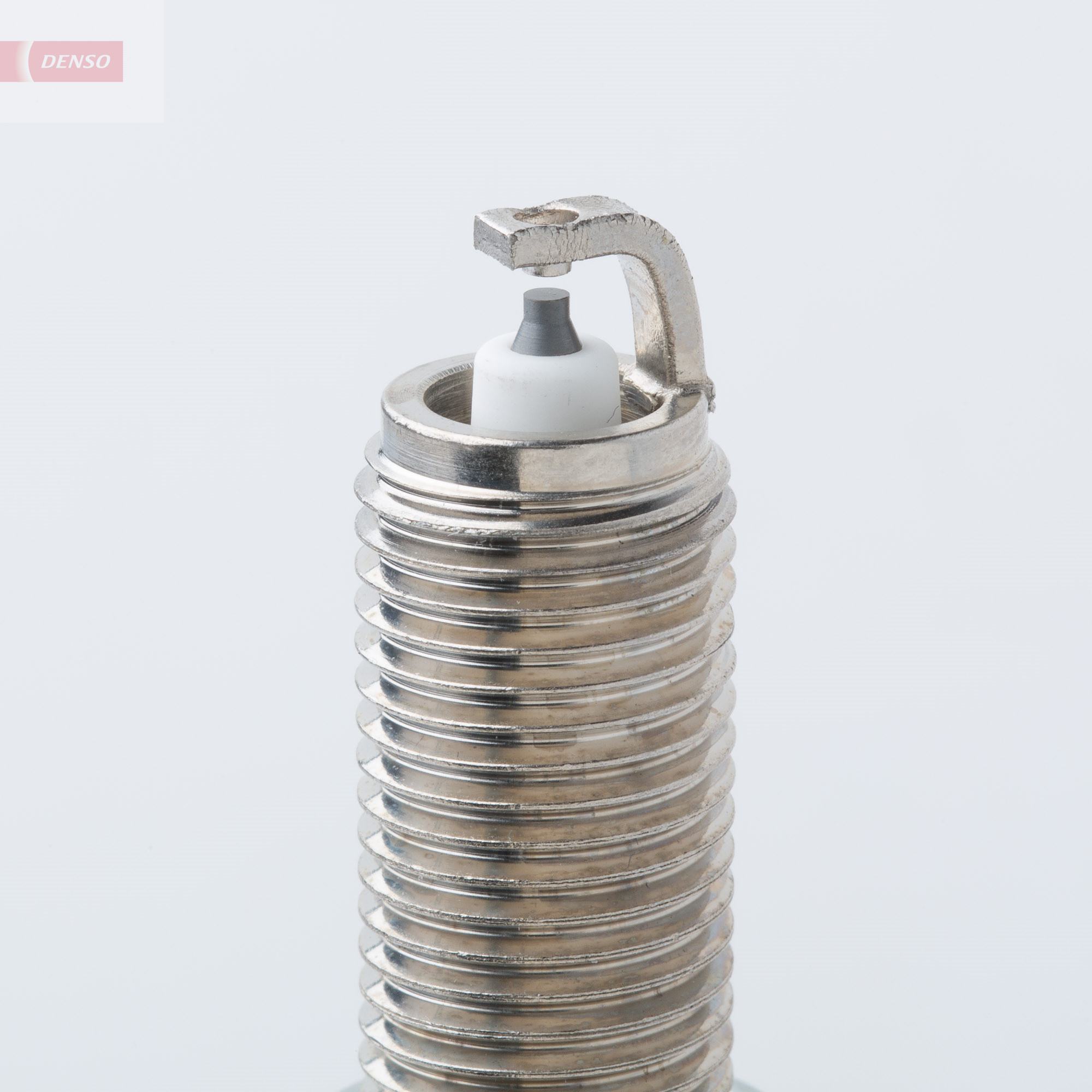 DENSO Zündkerze