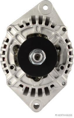 HERTH+BUSS ELPARTS Generator