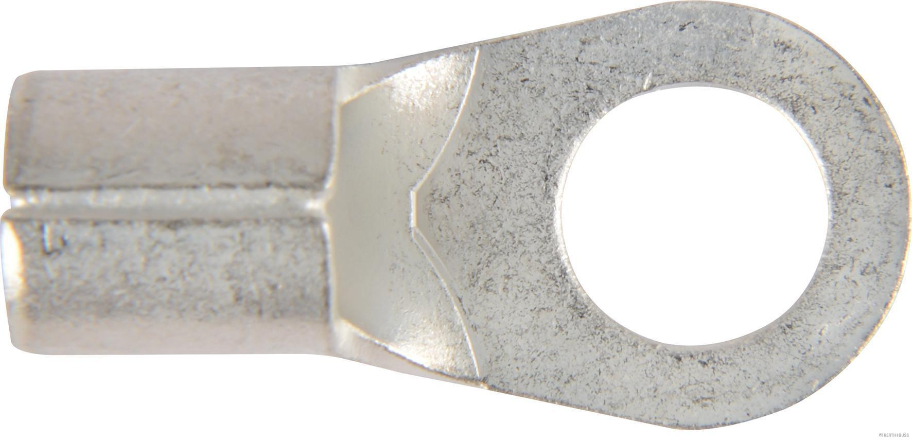 HERTH+BUSS ELPARTS Quetschverbinder