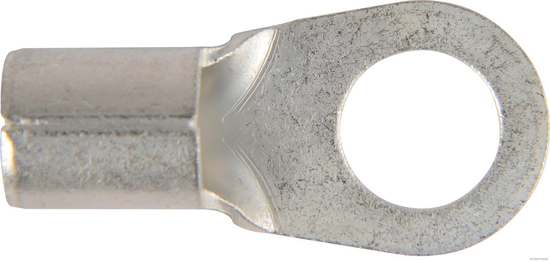 HERTH+BUSS ELPARTS Quetschverbinder