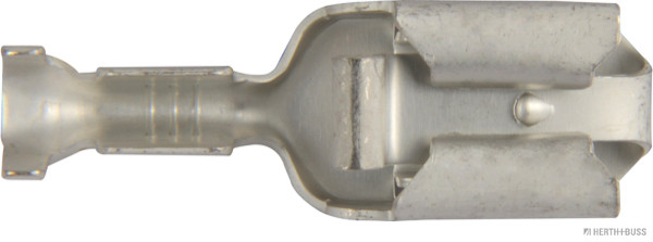 HERTH+BUSS ELPARTS Crimpverbinder