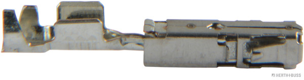 HERTH+BUSS ELPARTS Crimpverbinder