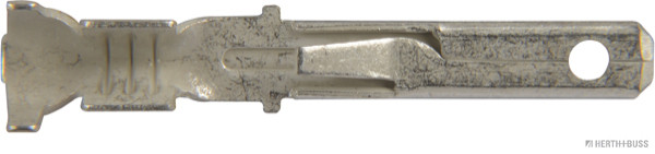 HERTH+BUSS ELPARTS Crimpverbinder