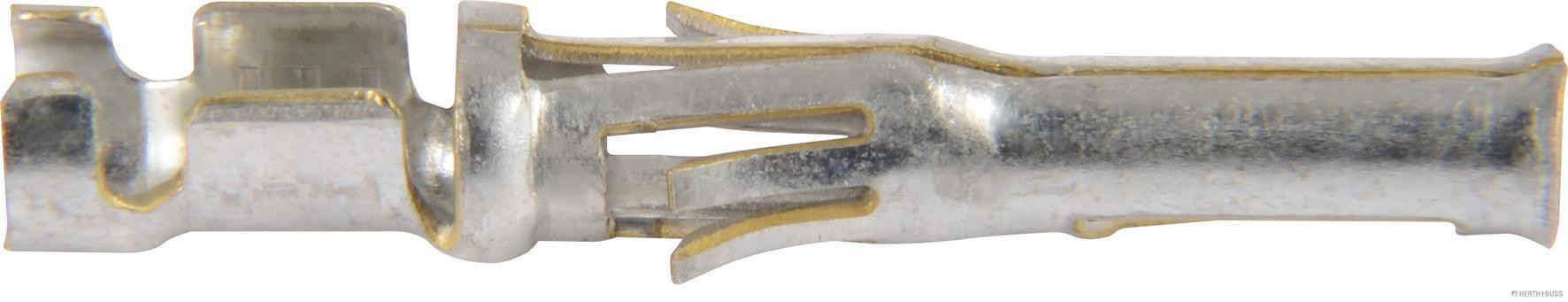 HERTH+BUSS ELPARTS Crimpverbinder