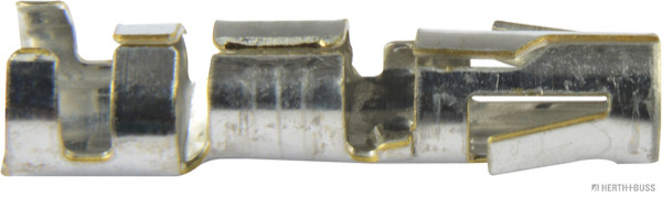 HERTH+BUSS ELPARTS Crimpverbinder