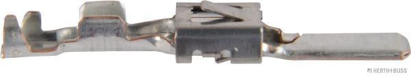 HERTH+BUSS ELPARTS Crimpverbinder