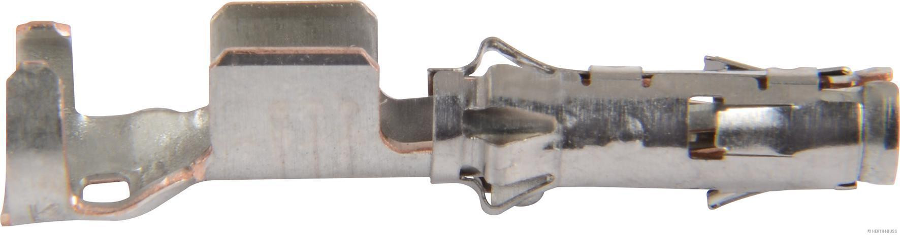 HERTH+BUSS ELPARTS Crimpverbinder