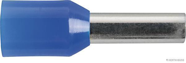 HERTH+BUSS ELPARTS Quetschverbinder