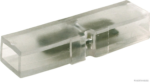 HERTH+BUSS ELPARTS Leitungsverbinder