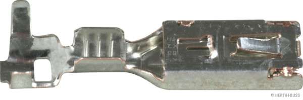 HERTH+BUSS ELPARTS Crimpverbinder
