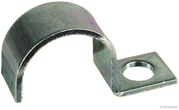 HERTH+BUSS ELPARTS Klemmschelle