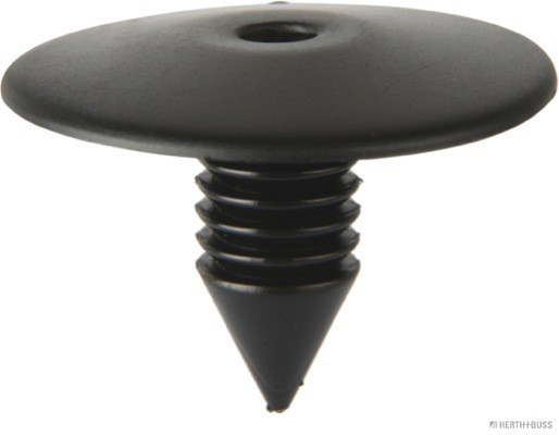 HERTH+BUSS ELPARTS Clip