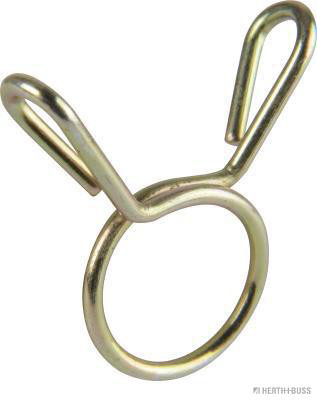 HERTH+BUSS ELPARTS Halteklammer