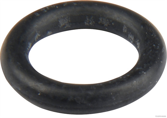 HERTH+BUSS ELPARTS Dichtring, Wellrohr