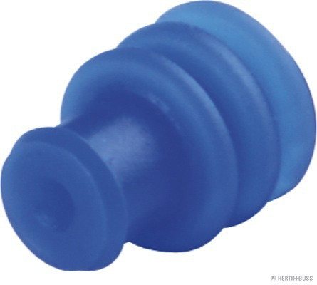 HERTH+BUSS ELPARTS Dicht-/Schutzstopfen