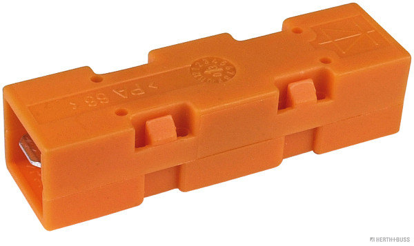 HERTH+BUSS ELPARTS Diode