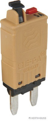 HERTH+BUSS ELPARTS Sicherungsautomat