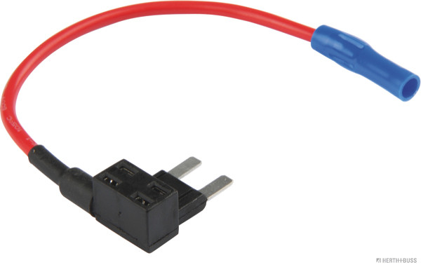 HERTH+BUSS ELPARTS Sicherungshalter