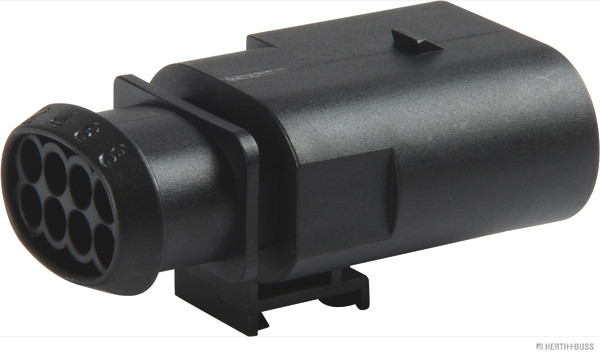 HERTH+BUSS ELPARTS Steckgehäuse