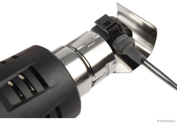 HERTH+BUSS ELPARTS Kabelreparatursatz, Blinkleuchte