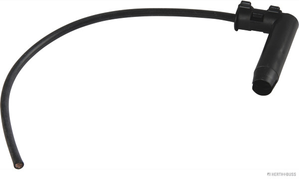 HERTH+BUSS ELPARTS Kabelreparatursatz, Glühkerze