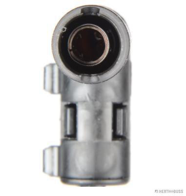 HERTH+BUSS ELPARTS Kabelreparatursatz, Glühkerze