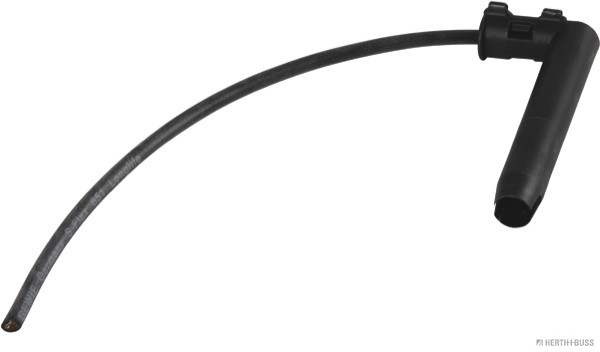 HERTH+BUSS ELPARTS Kabelreparatursatz, Glühkerze