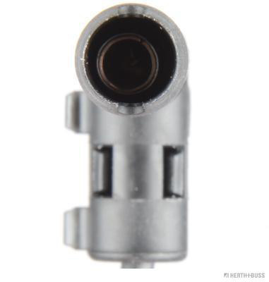 HERTH+BUSS ELPARTS Kabelreparatursatz, Glühkerze