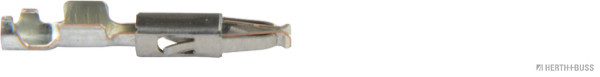 HERTH+BUSS ELPARTS Reparaturkabel