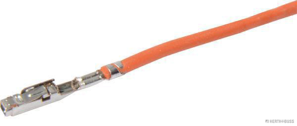 HERTH+BUSS ELPARTS Reparaturkabel