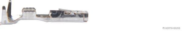 HERTH+BUSS ELPARTS Reparaturkabel