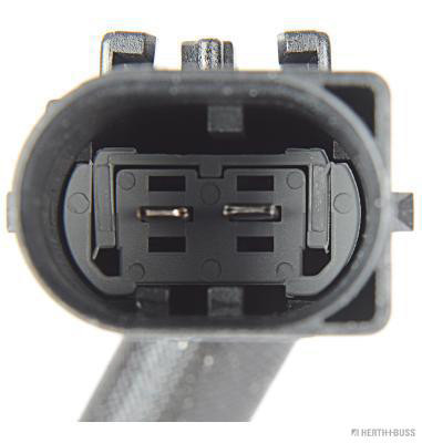 HERTH+BUSS ELPARTS Anschlussleitung, Stellmagnet-Nockenwellenverstellung