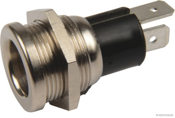 HERTH+BUSS ELPARTS Steckdose