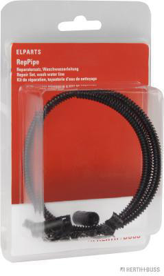 HERTH+BUSS ELPARTS Reparatursatz, Waschwasserleitung