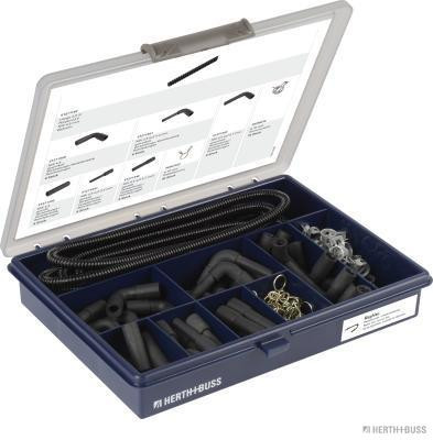 HERTH+BUSS ELPARTS Reparatursatz, Unterdruckleitung