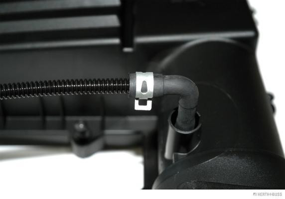 HERTH+BUSS ELPARTS Reparatursatz, Unterdruckleitung