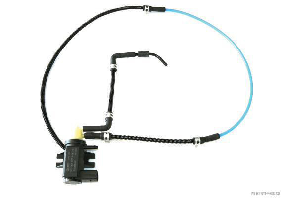 HERTH+BUSS ELPARTS Reparatursatz, Unterdruckleitung