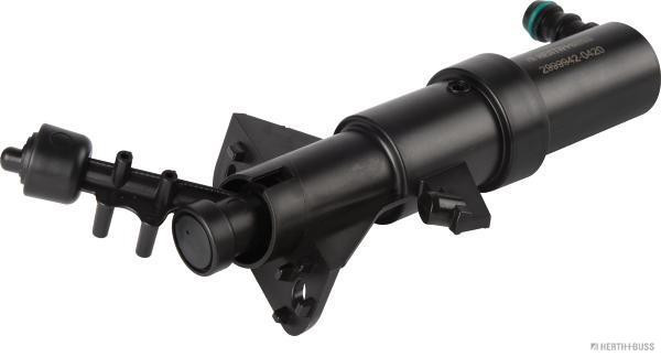 HERTH+BUSS ELPARTS Waschwasserdüse, Scheinwerferreinigung