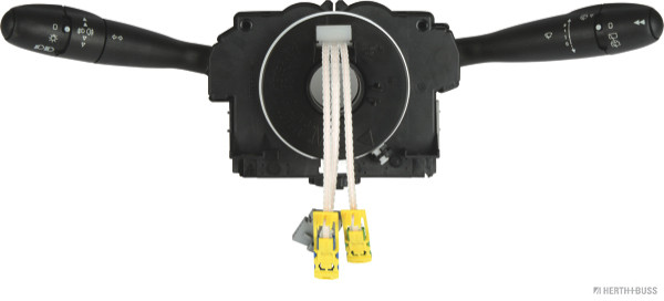 HERTH+BUSS ELPARTS Lenkstockschalter