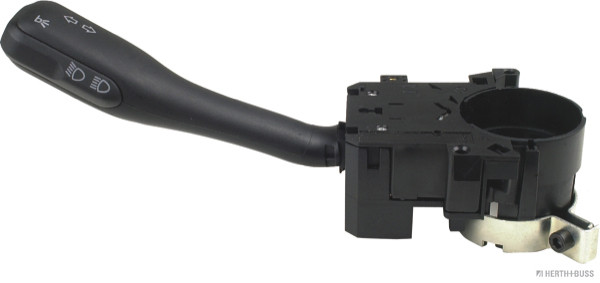 HERTH+BUSS ELPARTS Blinkerschalter