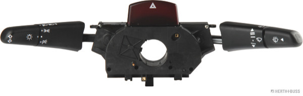 HERTH+BUSS ELPARTS Lenkstockschalter