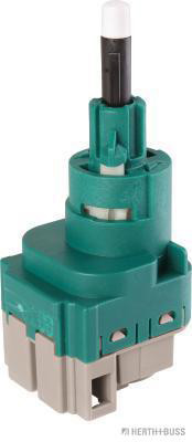 HERTH+BUSS ELPARTS Bremslichtschalter HERTH+BUSS ELPARTS Bremslichtschalter