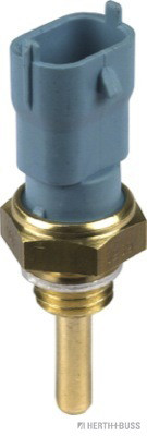 HERTH+BUSS ELPARTS Sensor, Öltemperatur