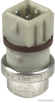 HERTH+BUSS ELPARTS Temperaturschalter, Kühlerlüfter