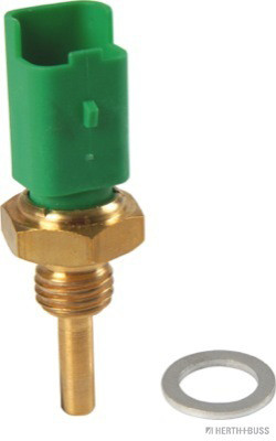 HERTH+BUSS ELPARTS Sensor, Kühlmitteltemperatur