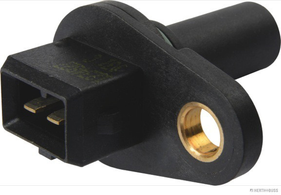 HERTH+BUSS ELPARTS Sensor, Geschwindigkeit/Drehzahl HERTH+BUSS ELPARTS Sensor, Geschwindigkeit/Drehzahl
