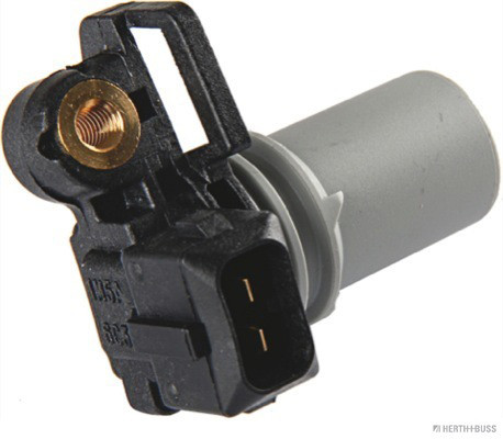 HERTH+BUSS ELPARTS Impulsgeber, Kurbelwelle