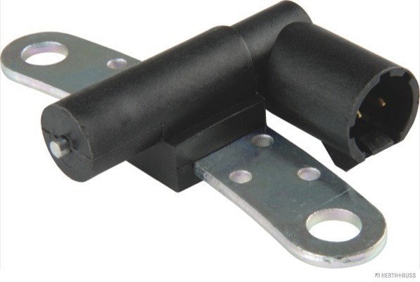 HERTH+BUSS ELPARTS Impulsgeber, Kurbelwelle