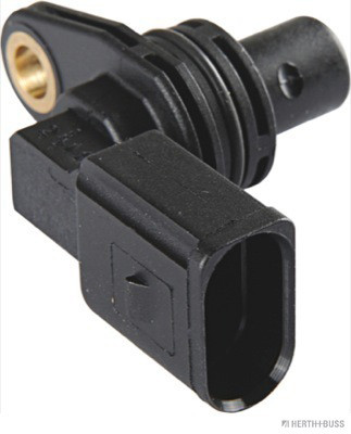 HERTH+BUSS ELPARTS Sensor, Nockenwellenposition